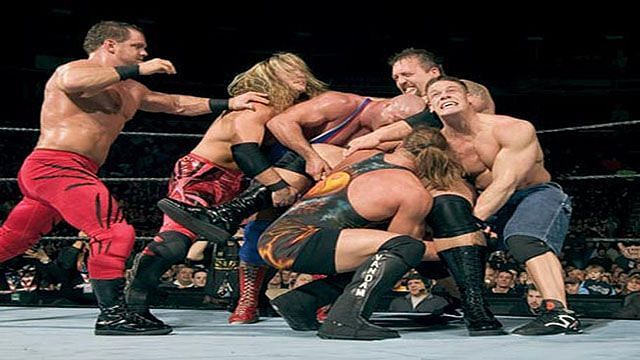 royal-rumble-2004