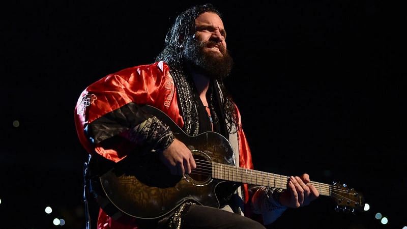 Is Elias set for a big win?