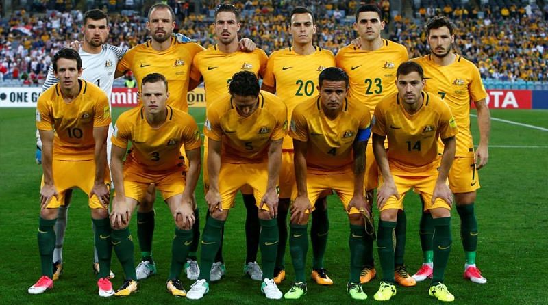 It won&#039;t be a cakewalk for Australia to defend their 2015 Asian Cup crown