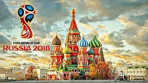 5 talking points of world football that made major headlines in 2018