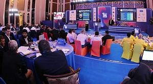 IPL 2019: Top 5 unsold players
