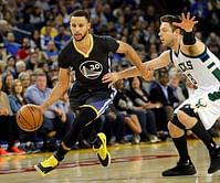 NBA 2018-19, Golden State Warriors vs Milwaukee Bucks: Preview and Prediction