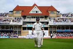 5 Best Test knocks played by Indian batsmen in Australia