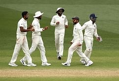 Domination of Indian Cricket: 3 Different teams outplaying their opponents in 3 different tournaments