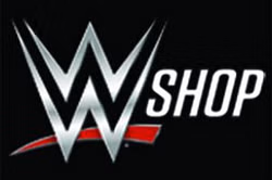 5 best items you can buy on WWE Shop right now (28 December 2018)