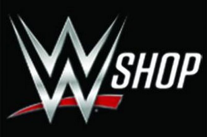5 best items you can buy on WWE Shop right now (28 December 2018)
