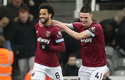 Fantasy Premier League 2018-19: 3 Players to consider for the coming weeks