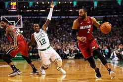 NBA Trade Rumors: 3 players in the Eastern Conference that could be traded next week