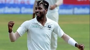 AUSvsIND: अंतिम दो टेस्ट मैचों के लिए हार्दिक पांड्या और मयंक अग्रवाल भारतीय टीम में शामिल
