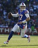 FANTASY PLAYS: Burning questions for fantasy title week
