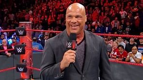 3 bonkers things WWE teased this week on Raw