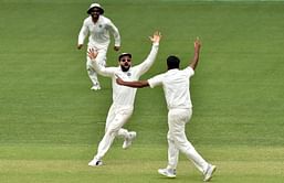 Australia vs India 2018-19: 3 areas where India should improve