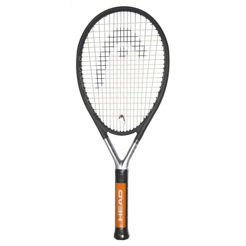 Tennis Racquet