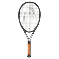 Tennis Racquet