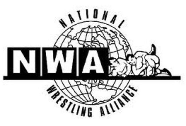 Watch nwa 70th on sale anniversary online free