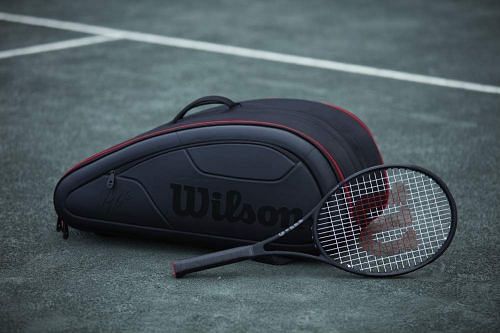 top tennis bags