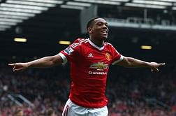 4 World Class Players at Manchester United who should be the backbone of future teams