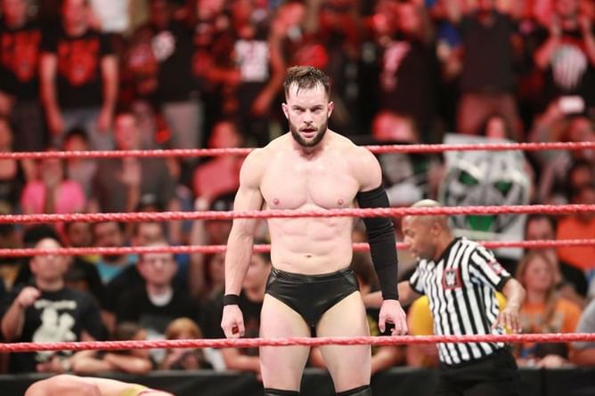 WWE News: Former Universal Champion issues official statement after missing WWE Live Event