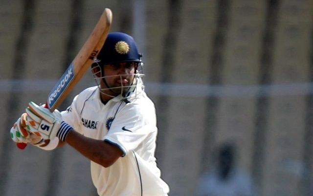 Ranji Trophy 2018-19, Round 5, Day 2: Gautam Gambhir shines in his final innings