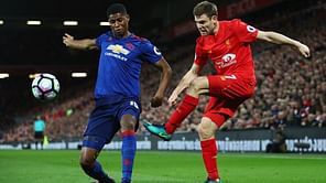 Premier League 2018-19: 3 key battles which could decide Liverpool's clash against Manchester United