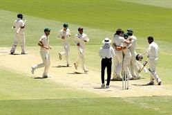 The art of playing Test cricket needs to be rediscovered