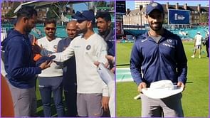 IPL auction 2019: 5 Indian Players with a bargain base price of 50 lakhs and under