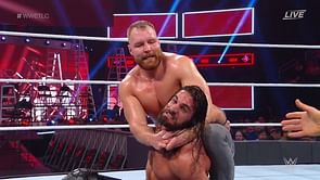 WWE TLC 2018: 5 things we learned from the pay-per-view