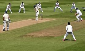 5 Greatest Test batsmen of all time