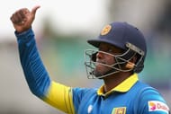 Angelo Mathews is very important for Sri Lanka