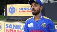 Varun's mystery bowling will add spice to any IPL team