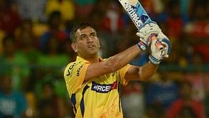 3 star Indian batsmen who have not scored a century in the IPL