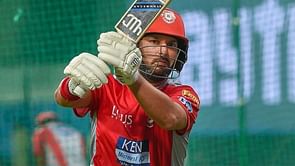 IPL Auction 2019: 5 surprising picks