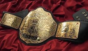 5 Greatest World Heavyweight Championship Reigns In WWE history