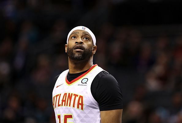 NBA Trade Window: The 3 Best contracts on the Atlanta Hawks roster