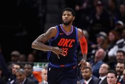 NBA 2018/19: 3 reasons why Paul George is now the Thunder's most important player