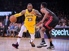 10 highest paid basketball players in 2018-19