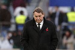 Search begins for next All Blacks coach