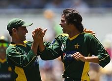 5 most worthless expensive signings in IPL history