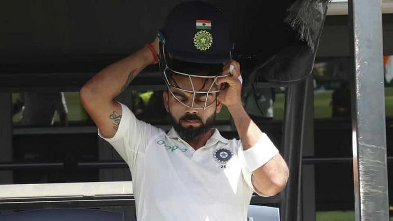 Image result for virat kohli