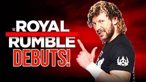 3 Shocking Things That Must Happen at Royal Rumble 2019