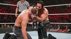 5 बड़े सवाल जिनके जवाब TLC के बाद WWE को Raw में जरूर देने पड़ेंगे