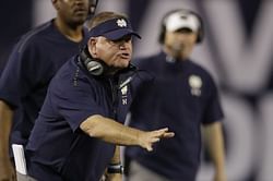 Column: Steady dose of same reason for playoff expansion