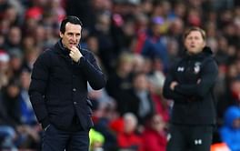 Unai Emery's Arsenal: On the road to success?