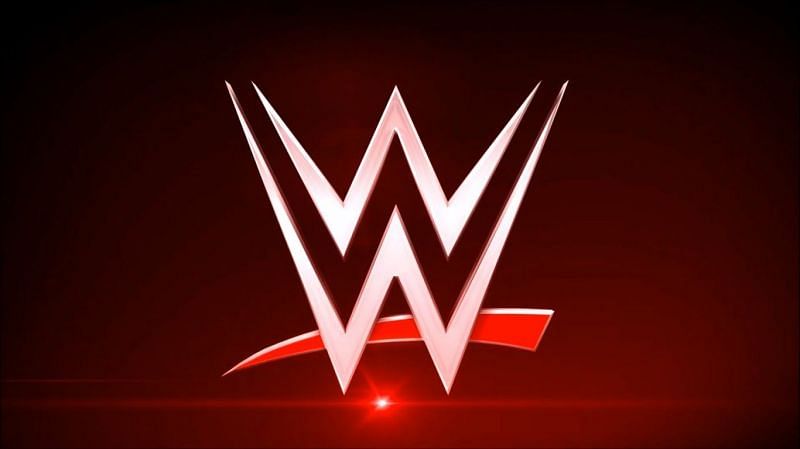 Thanks to a recent survey, the WWE Network has brought wrestling fans four new shows
