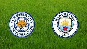 Leicester City vs Manchester City: Preview, predictions, team news, and more | Premier League 2018-19