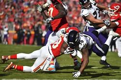 FANTASY PLAYS: Waiver adds for fantasy playoff semifinals