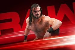 3 things the WWE should do in 2019