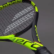 Babolat Pure Aero Lite 