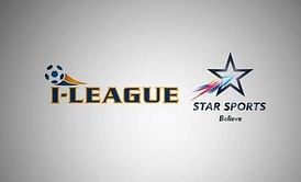 I-League 2018/19 : Twitter reacts as Star Announces only 30 Games will be telecasted from December 29