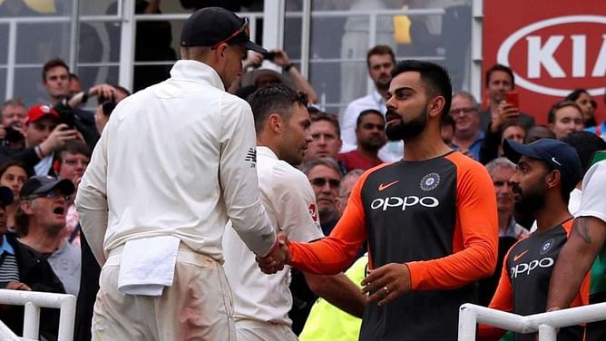 Australia vs India 2018-19: 3 things India need to do to ensure a series win Down Under